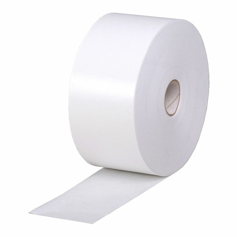 Clairefontaine Kraft Tape White