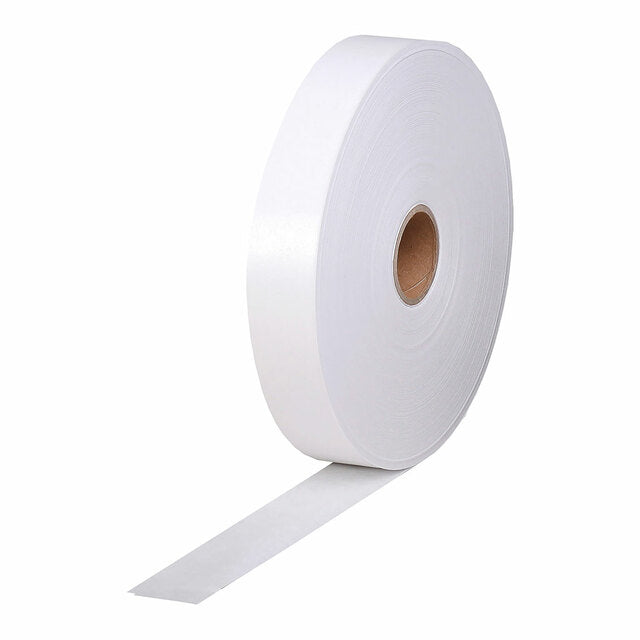 Clairefontaine Kraft Tape White