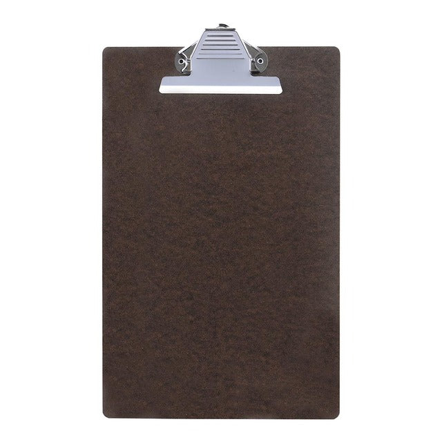 Okin Hardboard Clipboards