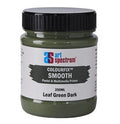 Art Spectrum Colourfix Smooth Primer 250ml#colour_DARK LEAF GREEN