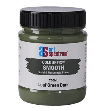 Art Spectrum Colourfix Smooth Primer 250ml