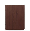 filofax a5 notebook architex#Colour_ROSEWOOD