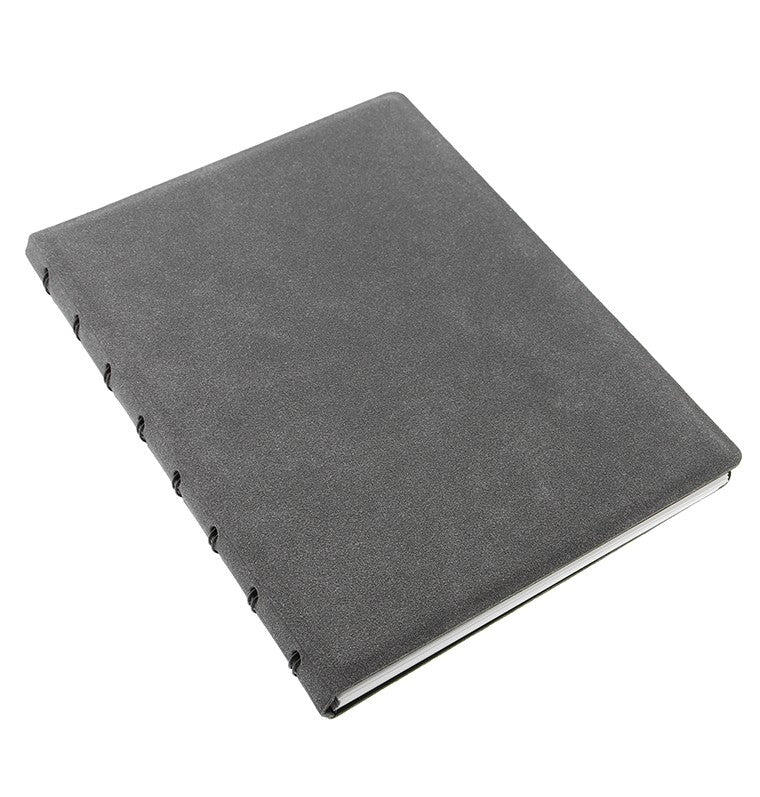 filofax a5 notebook architex