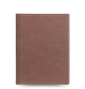 filofax a5 notebook architex#Colour_TERRACOTTA