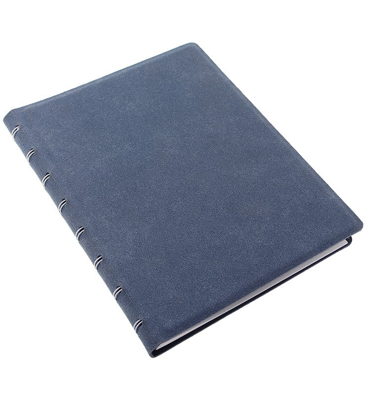 filofax a5 notebook architex