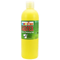 Fas Textile Fabric Ink 500ml#Colour_YELLOW