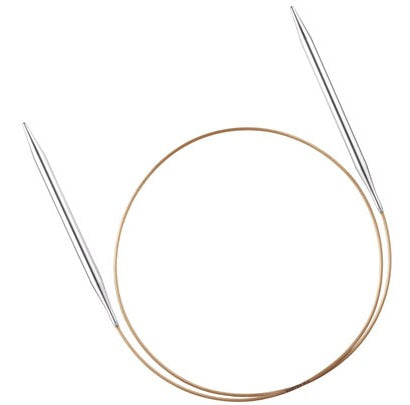 Addi Circular Needles 30cm