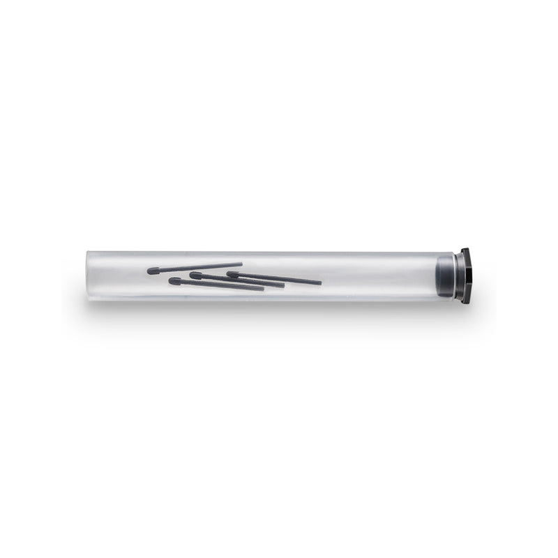 Lamy EMR POM Round Tip - Pack of 4