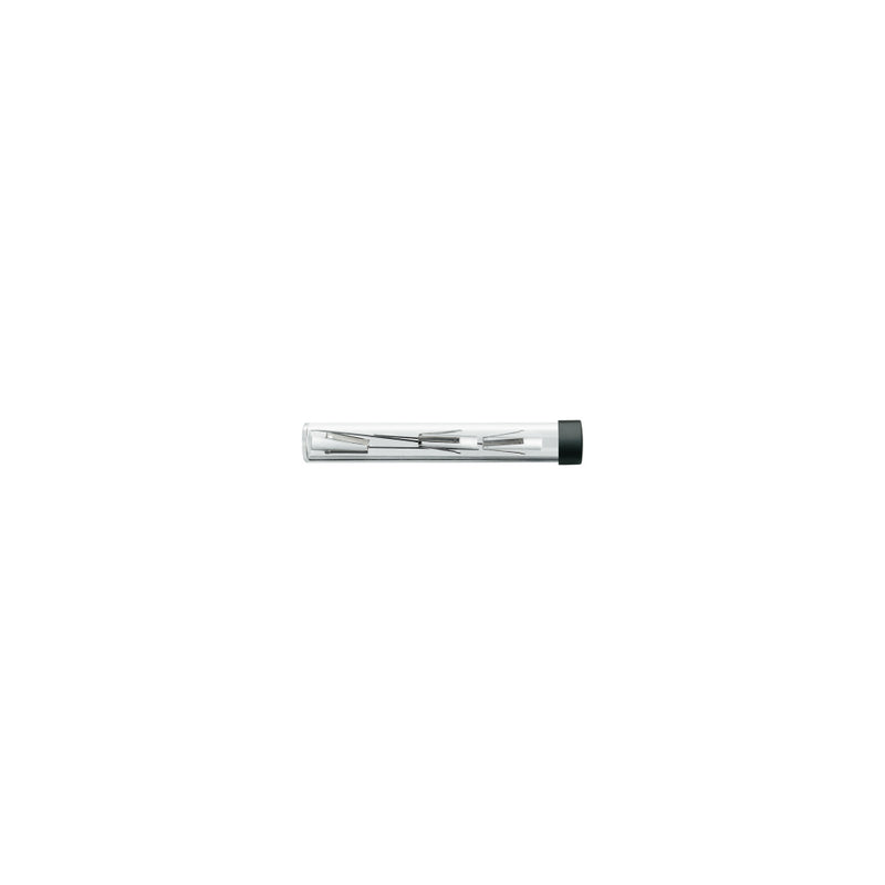 Lamy Eraser Z10 Eraser 2000 - Pack of 3