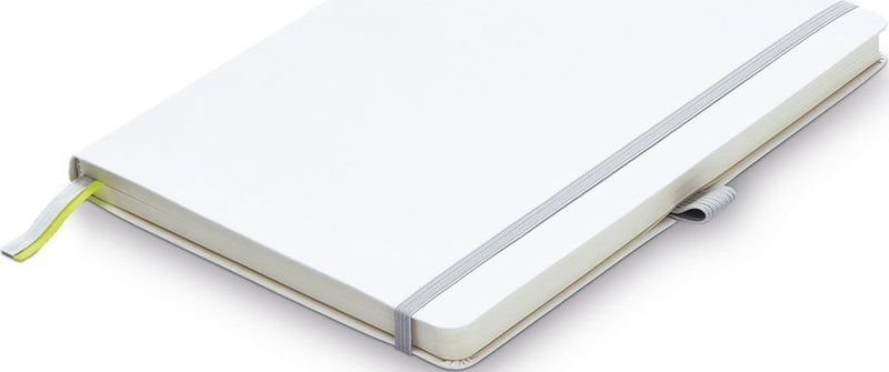 lamy notebook a5 soft cover