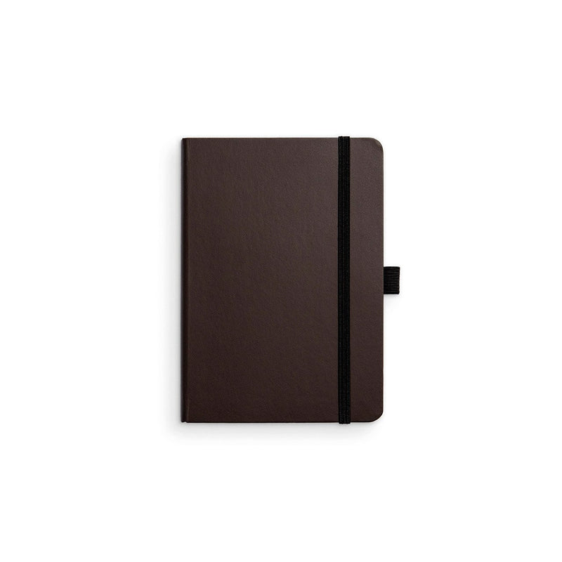 lamy notebook a6 soft cover