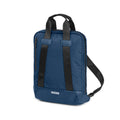 moleskine metro device bag vertical#Colour_SAPPHIRE BLUE