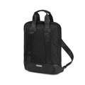 moleskine metro device bag vertical#Colour_BLACK