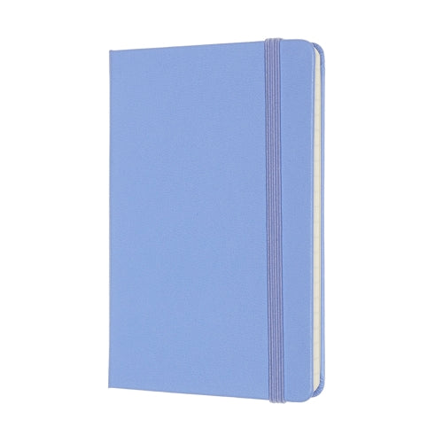 moleskine notebook pocket ruled hard cover