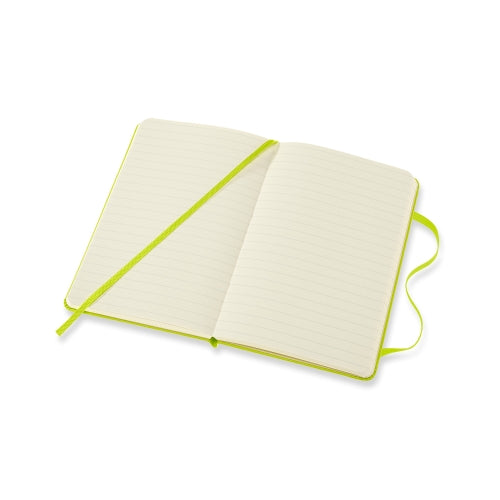 moleskine notebook pocket ruled hard cover