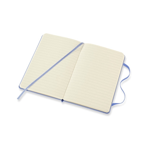 moleskine notebook pocket ruled soft cover