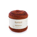 Rosarios 4 Montemor Yarn 10ply#Colour_CHERRY/BLACK MIX (13)