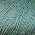 Inca Chaska Muhu ChunkyInca Chaska Muhu Chunky Yarn#Colour_SAGE (C752)