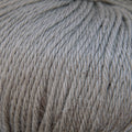 Inca Chaska Muhu Chunky Yarn#Colour_GREY (C753)