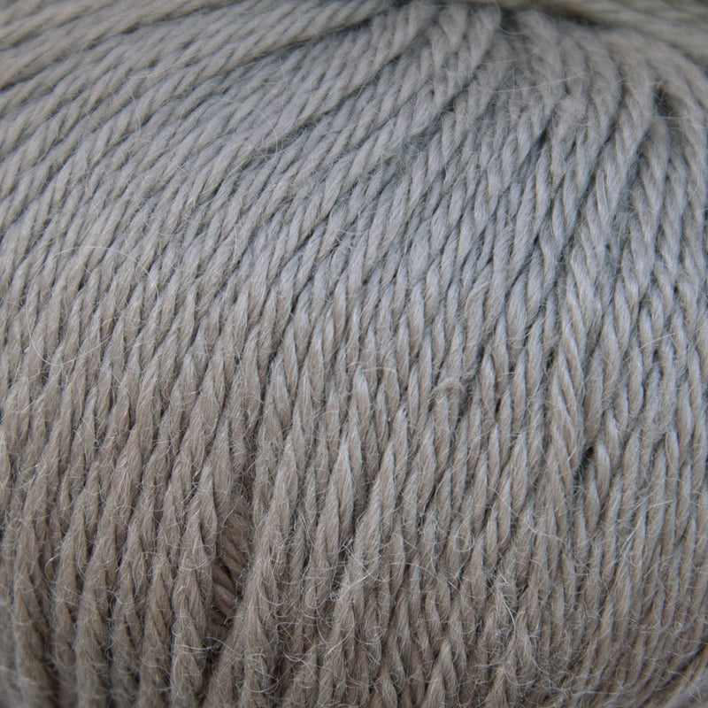 Inca Chaska Muhu Chunky Yarn