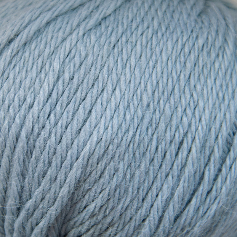 Inca Chaska Muhu Chunky Yarn