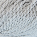 Inca Chaska Muhu Chunky Yarn#Colour_ASH GREY (C757)