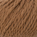 Inca Chaska Muhu Chunky Yarn#Colour_BROWN (N23)