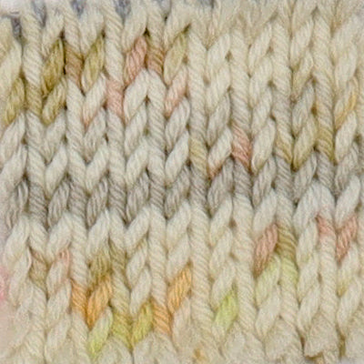 Sesia Nordica DK Print Yarn 8ply