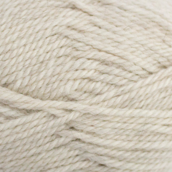 Naturally Nz luxury DK Yarn 8ply#Colour_NATURAL (250)