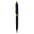 pierre cardin montfort ballpen#Colour_BLACK