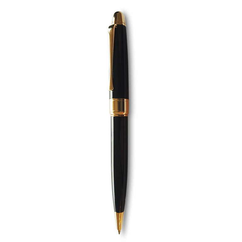 pierre cardin montfort ballpen