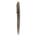 pierre cardin montfort ballpen#Colour_CHROME