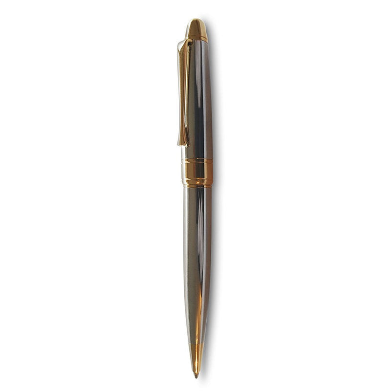 pierre cardin montfort ballpen