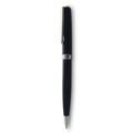 pierre cardin calais ballpen#Colour_BLACK