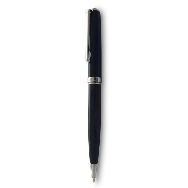 pierre cardin calais ballpen