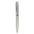 pierre cardin calais ballpen#Colour_MAT SILVER