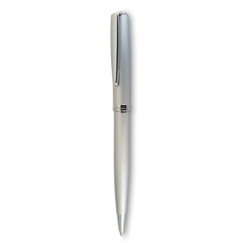 pierre cardin calais ballpen