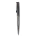 pierre cardin calais ballpen#Colour_CHROME