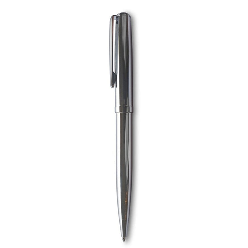 pierre cardin calais ballpen