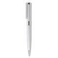 pierre cardin noblesse ballpoint pen#Colour_SATIN CHROME