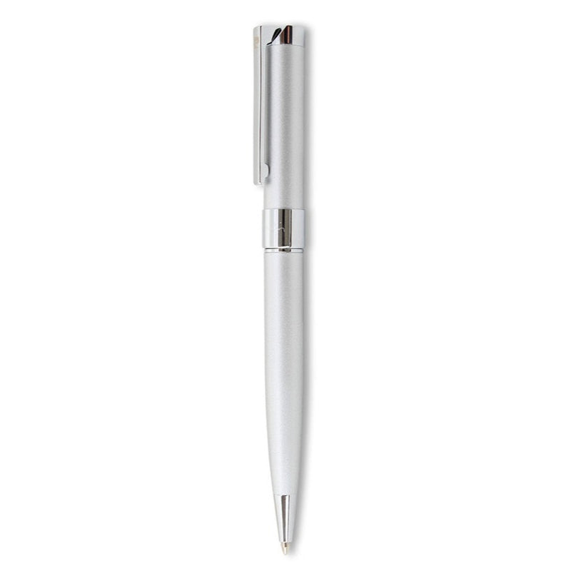 pierre cardin noblesse ballpoint pen