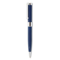 pierre cardin noblesse ballpoint pen#Colour_BLUE/CHROME