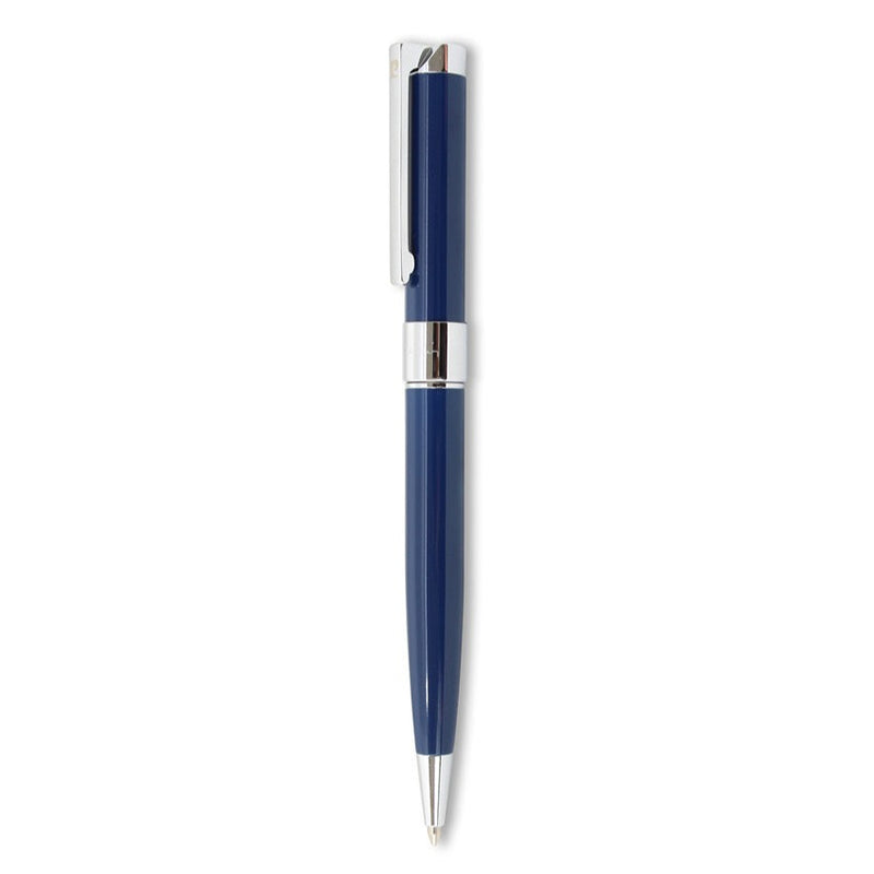 pierre cardin noblesse ballpoint pen