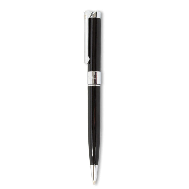 pierre cardin noblesse ballpoint pen