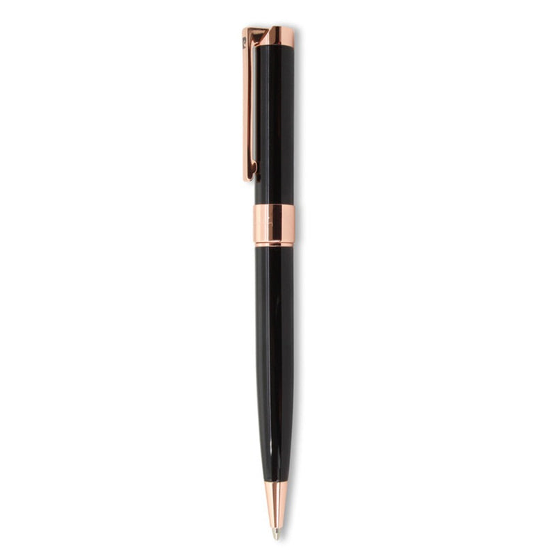 pierre cardin noblesse ballpoint pen