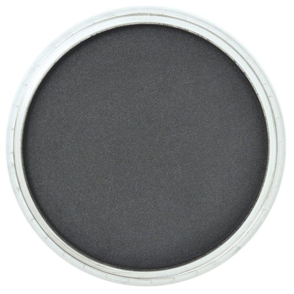 Pan Art Pastel Pearl Medium#colour_BLACK COARSE