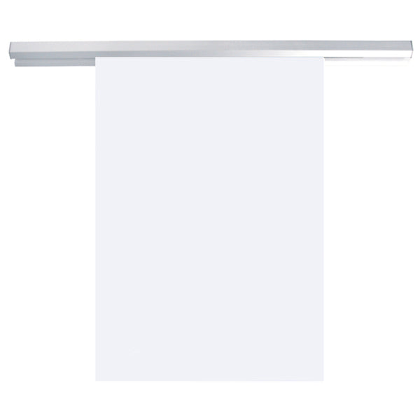 quartet flipchart paper hanger#Size_1000MM