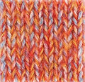 Sesia Rebelle Yarn 12ply#Colour_TAPESTRY (757)