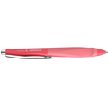 schneider ballpoint pen haptify rubber grip#Colour_CORAL