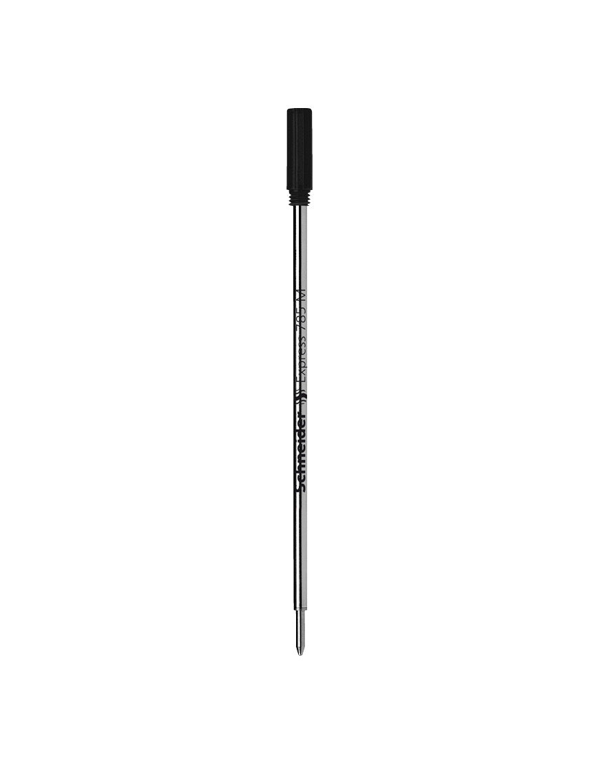 Hobby Land Schneider Express 785 Ballpoint Pen Refill (M) - Cross Style